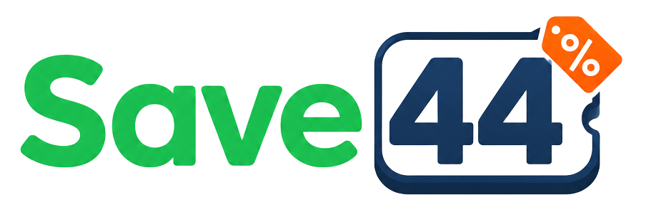 save44.com