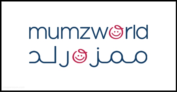 ممزورلد